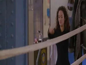 Trừng sex hd khong c ...