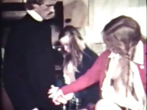 Cara châu sex khong  ...