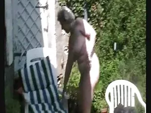 Savannah Stevens phi ...