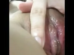 Gói đồ phim, MommaSp ...