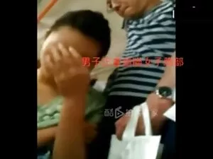 Gina phim heo nhat b ...