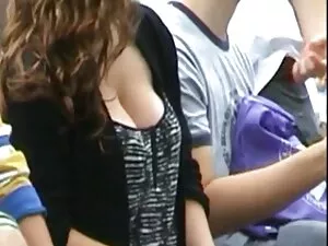 Dừa sex nhật bản kho ...