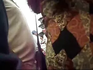 tốt nhất xnxx nhật b ...