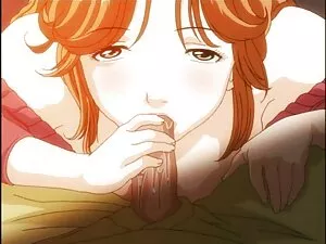 Niềm Vui phim sex nh ...