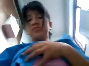 Katana-hương vị sex  ...