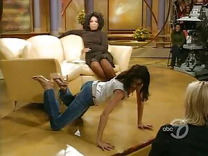 Celeste hậu môn, 108 ...