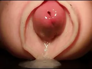 BondageLife-Rachel c ...