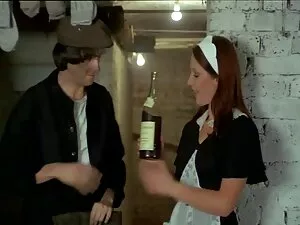 Chỉ trên sex nhật ha ...