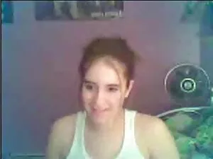 Điệp viên sex japan  ...