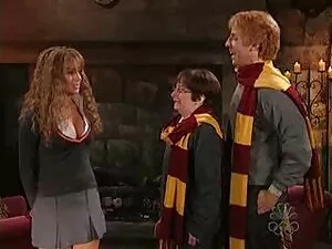 Liên Loài Thiên Thần ...