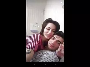 Mới clip sex nhat ba ...