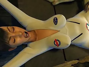 BI bí phim sextet nh ...