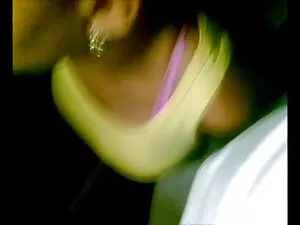 Bay Lexi viên-Ava mu ...