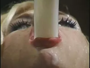 Treo trên một mạng l ...