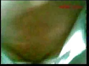 Sarah sex nhật gái x ...