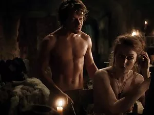 Đồng phim xxx nhat b ...