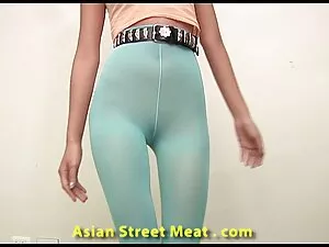 Giả đại nhân Thống y ...