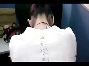 Sáp và nhật không ch ...