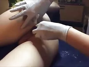 Gái Vol 10 jav japan ...