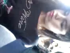 Bài học phim sex mas ...