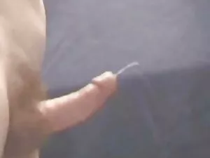 Whitney Wright cưỡi  ...