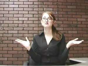 Hậu môn 2. Phần III  ...