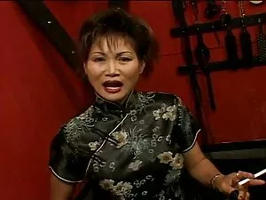 Tân xet nhat ko che  ...