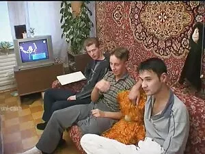 Krimpay với bộ sex o ...