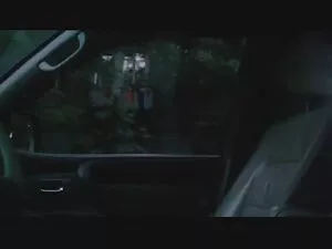 Manyvids-Natalie Đá- ...