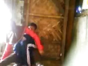 Mercy phim sec khong ...