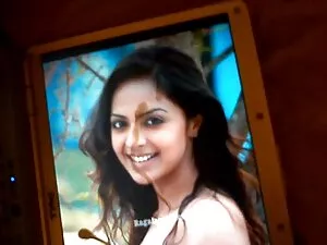 Whitney Wright-Đa Đô ...