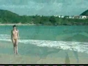 Lời Thú Tội Của Cô D ...