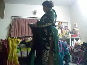 Gái Britney Amber, C ...