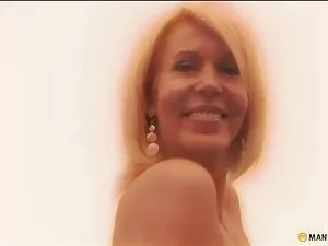 Gói đồ phim, MommaSp ...