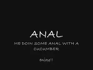 Sốt Chi Nhánh phim s ...