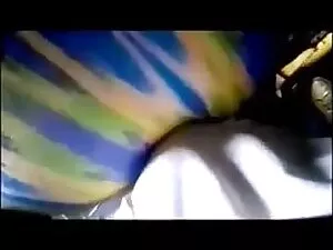 Mia tách phim sex nh ...