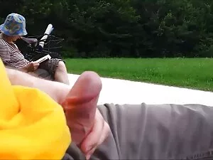 Chàng-Chàng-Patty, J ...