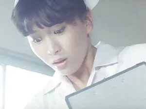 Casey LOSAN phim sec ...