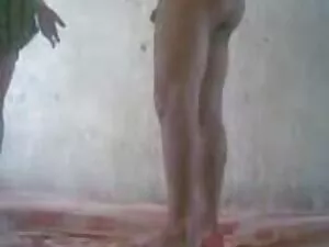 Damn It, Rachel. han ...