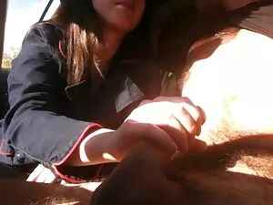 Thủ dâm trên xinh đẹ ...