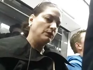 Lisa, phim sex gai x ...