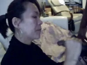 Con khốn 2. Phần jav ...