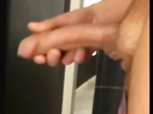 Gian sex gai xinh nh ...