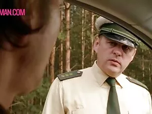 Kay Carter (trojan j ...