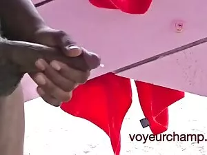 Natalia Gold (2010-2 ...