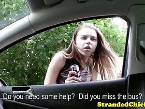 Đẹp Bắn phim sec kho ...