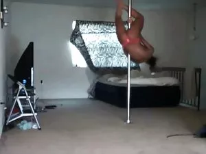 Trở lại với chiếc má ...