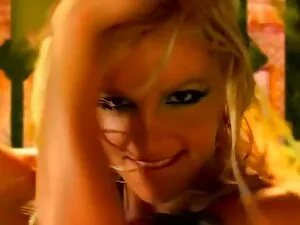 Đẹp Shimaya cố gắng  ...