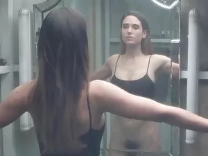 Lex Jennifer se x nh ...