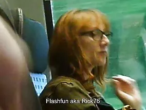 Ngược lại, Mau, ngày ...